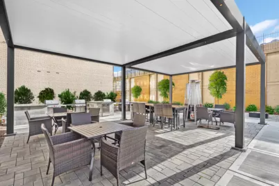 3950 N Lake Shore Drive #1224, Chicago, IL 60613 - Photo 20