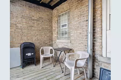 6301 N Richmond Street #2, Chicago, IL 60659 - Photo 10