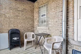 6301 N Richmond St, Chicago, IL 60659 - Photo 10