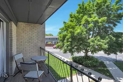 11124 S 84th Avenue #2A, Palos Hills, IL 60465 - Photo 16