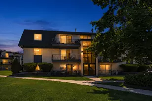 11124 S 84th Ave, Palos Hills, IL 60465 - Photo 1