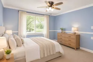 11124 S 84th Ave, Palos Hills, IL 60465 - Photo 12
