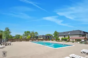 11124 S 84th Ave, Palos Hills, IL 60465 - Photo 20