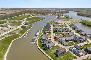 12 Waterside Way, Ottawa, IL 61350 - Photo 62