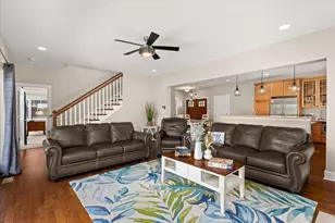 12 Waterside Way, Ottawa, IL 61350 - Photo 18