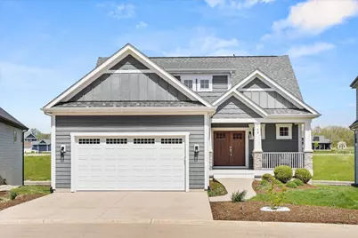 12 Waterside Way, Ottawa, IL 61350 - Photo 1