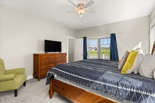 12 Waterside Way, Ottawa, IL 61350 - Photo 28