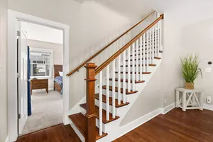 12 Waterside Way, Ottawa, IL 61350 - Photo 26