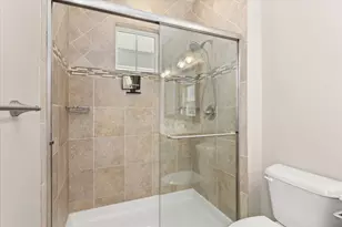 12 Waterside Way, Ottawa, IL 61350 - Photo 30