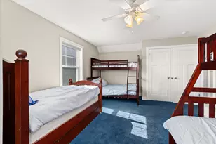 12 Waterside Way, Ottawa, IL 61350 - Photo 36