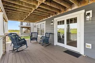 12 Waterside Way, Ottawa, IL 61350 - Photo 56