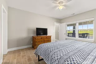 12 Waterside Way, Ottawa, IL 61350 - Photo 50