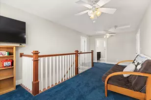 12 Waterside Way, Ottawa, IL 61350 - Photo 34