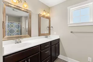 12 Waterside Way, Ottawa, IL 61350 - Photo 40