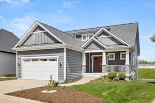12 Waterside Way, Ottawa, IL 61350 - Photo 2