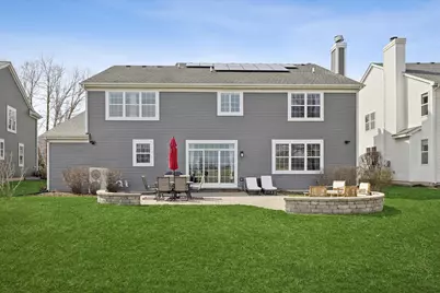 427 Newcastle Drive, Cary, IL 60013 - Photo 40