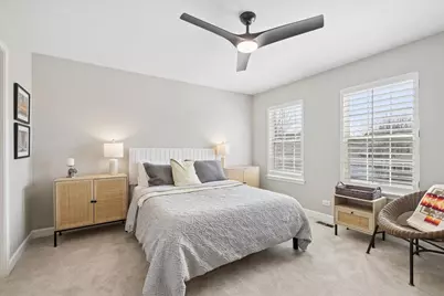 427 Newcastle Drive, Cary, IL 60013 - Photo 30