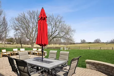 427 Newcastle Drive, Cary, IL 60013 - Photo 42