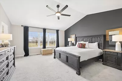 427 Newcastle Drive, Cary, IL 60013 - Photo 18