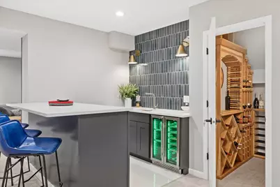 427 Newcastle Drive, Cary, IL 60013 - Photo 32