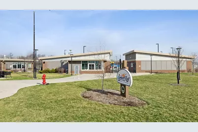 427 Newcastle Drive, Cary, IL 60013 - Photo 52