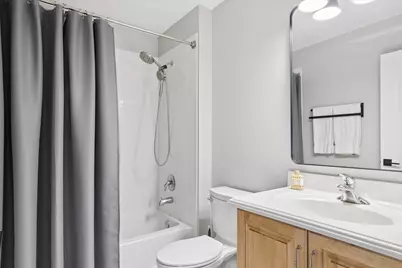 427 Newcastle Drive, Cary, IL 60013 - Photo 26