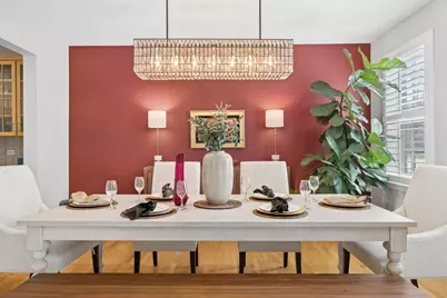 427 Newcastle Drive, Cary, IL 60013 - Photo 16