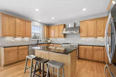 427 Newcastle Drive, Cary, IL 60013 - Photo 12