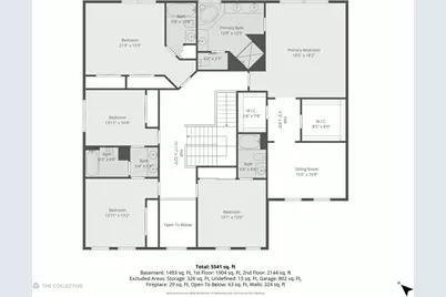 427 Newcastle Drive, Cary, IL 60013 - Photo 44