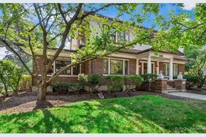 585 Park Street, Elgin, IL 60120 - Photo 4