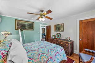 585 Park St, Elgin, IL 60120 - Photo 28