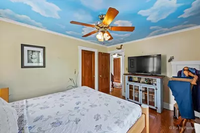 585 Park Street, Elgin, IL 60120 - Photo 30