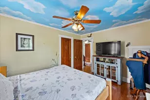 585 Park St, Elgin, IL 60120 - Photo 30