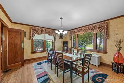 585 Park Street, Elgin, IL 60120 - Photo 16