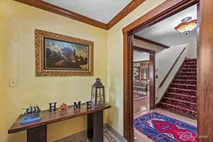 585 Park St, Elgin, IL 60120 - Photo 10