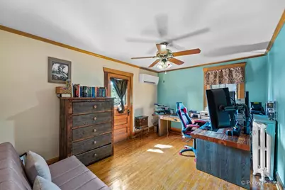 585 Park Street, Elgin, IL 60120 - Photo 32