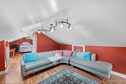 585 Park Street, Elgin, IL 60120 - Photo 38