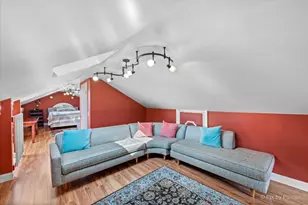 585 Park St, Elgin, IL 60120 - Photo 38