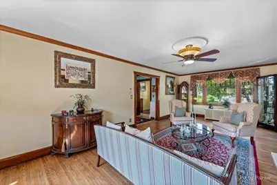 585 Park Street, Elgin, IL 60120 - Photo 34