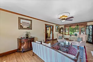 585 Park St, Elgin, IL 60120 - Photo 34