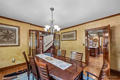 585 Park Street, Elgin, IL 60120 - Photo 18