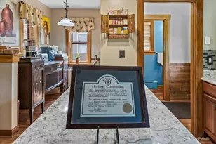 585 Park St, Elgin, IL 60120 - Photo 20