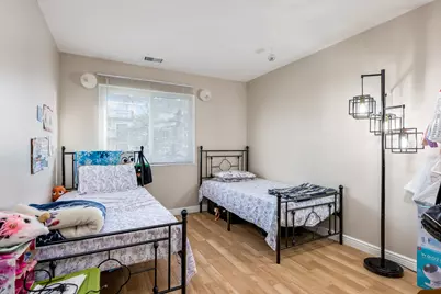 8630 Waukegan Road #317, Morton Grove, IL 60053 - Photo 10