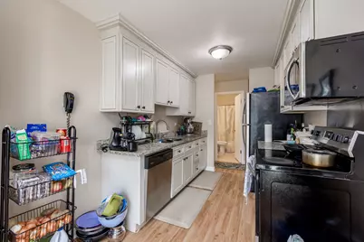 8630 Waukegan Road #317, Morton Grove, IL 60053 - Photo 8