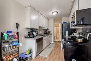 8630 Waukegan Rd, Morton Grove, IL 60053 - Photo 8