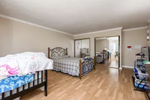 8630 Waukegan Rd, Morton Grove, IL 60053 - Photo 12