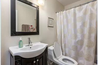 8630 Waukegan Road #317, Morton Grove, IL 60053 - Photo 14
