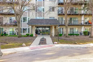 8630 Waukegan Rd, Morton Grove, IL 60053 - Photo 1