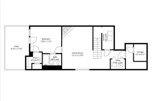 2343 N Leavitt St, Chicago, IL 60647 - Photo 22