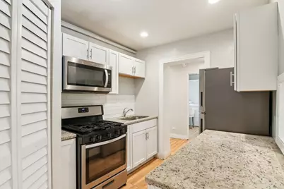 333 Miami Street, Park Forest, IL 60466 - Photo 8